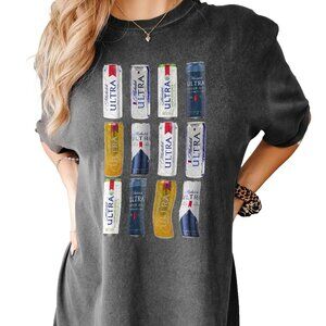 Mental Health Matters Shirt | Positive Awareness Graphic Tee